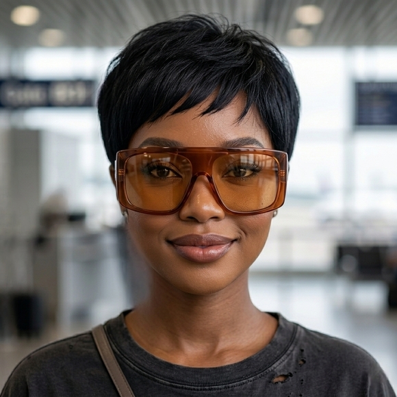 Solaris Shield - Picture 2 of 6